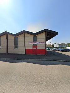 AutoVision Godinaj & Mietwerkstatt