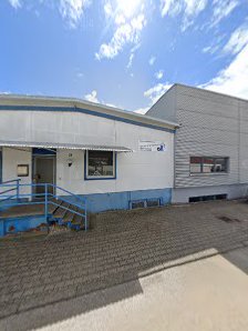Herrmann Motorsport GmbH