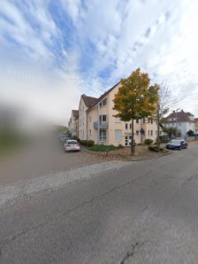 Wunschtacho.de