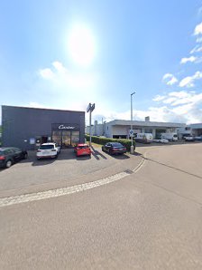 Fahrzeuglackierung Danelon