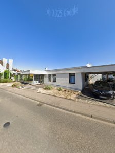 Autohaus Fischer GmbH | Standort Süßen | Dacia