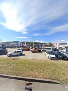 SES Auto GmbH euroAuto