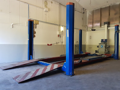 Celik - Fachwerkstatt