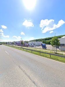 Tst Fahrzeugbau