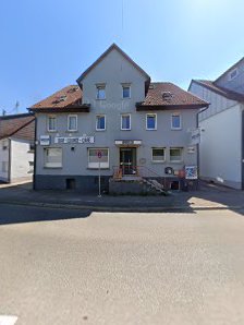 Pilsbar Werkstatt