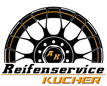Reifenservice-Kucher