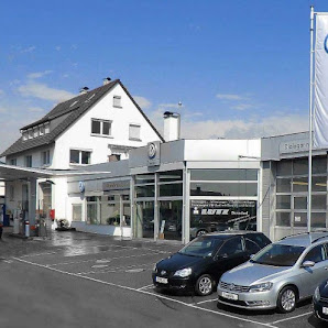 Anton Lutz GmbH