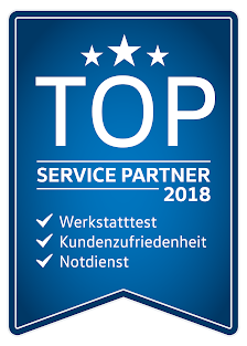 Anton Lutz GmbH