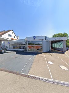 Anton Lutz GmbH