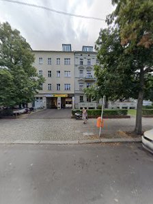 Autoservice „Sommerschulz UG“