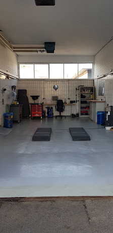 Concept-Doc GmbH Fahrzeugtechnik