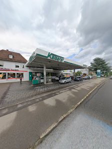 Dettingen Teck