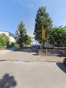 Manfred Schmidt GmbH