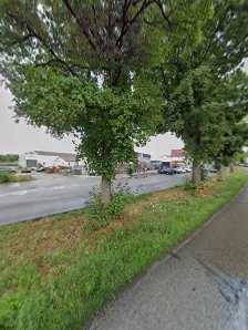 Mietwerkstatt SaninCars