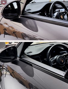 Auto in Form