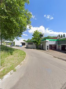 Der Freie Kfz-Meisterbetrieb In Faurndau