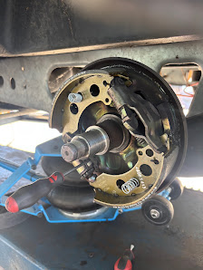 werk13 - Autoservice Faustmann - Abschleppdienst, Autovermietung, KFZ-Karosserie Werkstatt