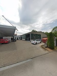 werk13 - Autoservice Faustmann - Abschleppdienst, Autovermietung, KFZ-Karosserie Werkstatt
