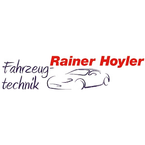 Rainer Hoyler Fahrzeugtechnik