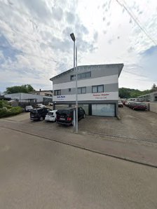 Rainer Hoyler Fahrzeugtechnik
