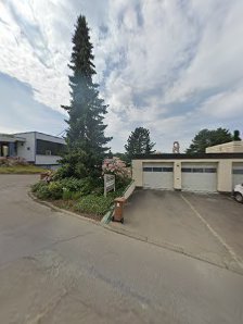 Reifen und Autoservice Strohmaier
