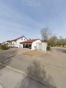 H.A.F.F. Fahrzeugservice