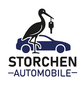 Storchen Automobile