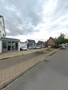 Schmidt Automobile