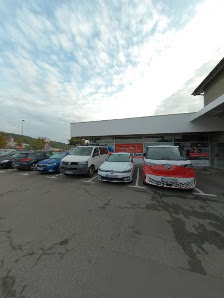 Economy Service Neckartenzlingen | Ramsperger Automobile GmbH & Co. KG
