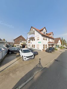 Maisch Automobile