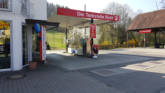 Autohaus Richt GmbH / EU-Neuwagen / Reimporte / Tageszulassung / Autoankauf / Gebrauchtwagen / Autowerkstatt