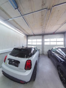 Schwaben Cars