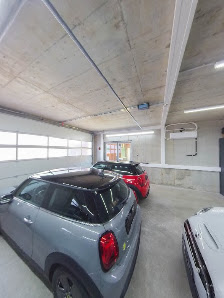 Schwaben Cars