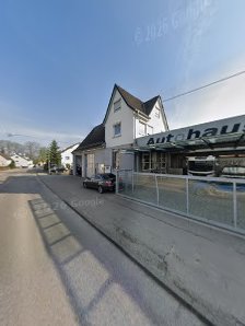 Autohaus Trost