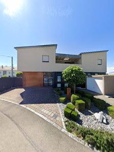 Autohaus Schüssler GmbH