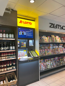 Auto Weiss GmbH
