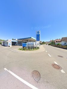 Auto Weiss GmbH