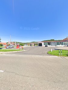 Fuhrwerk Uslu
