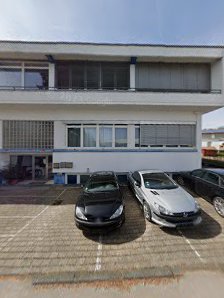 Schrauberhalle KFZ Mietwerkstatt