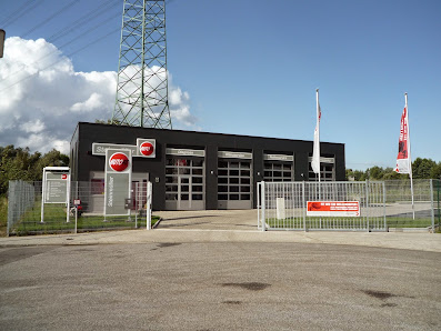 Steinmüller Kfz-Technik GmbH
