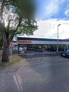 G Polish