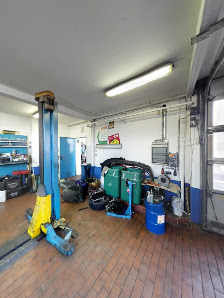 Autoservice Schluckwerder GmbH