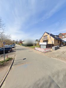 Autoservice Schluckwerder GmbH