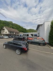 Autohaus Diez GmbH