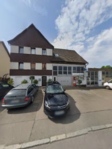 Straubs Autowerkstatt GmbH