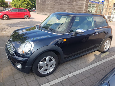 Weselmann Auto-Technik