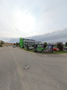 Heim Fahrzeugtechnik