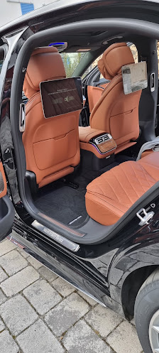 Walz Autohandel GmbH