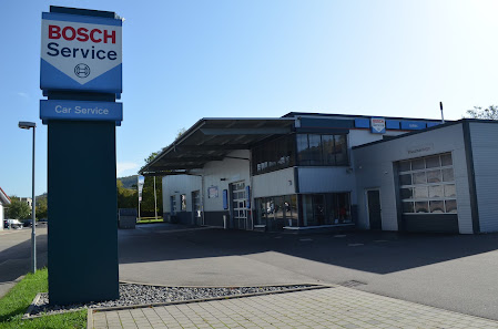 autec mayer GmbH