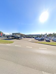 bhg Autohandelsgesellschaft mbH Volkswagen